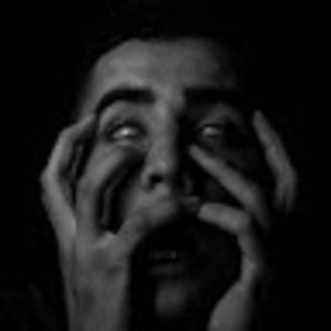 Meet your Posher, Seth